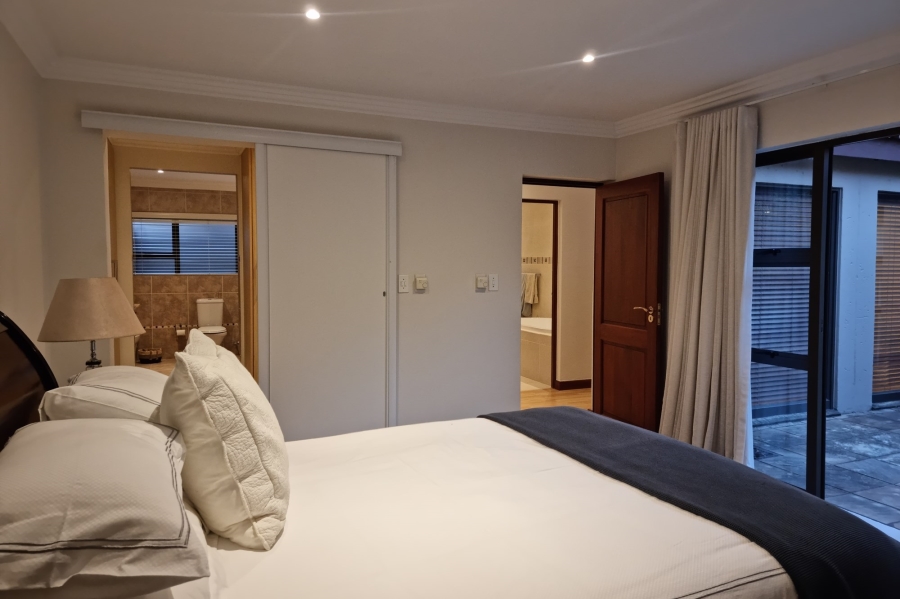 4 Bedroom Property for Sale in Pecanwood Estate North West